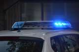 Un australiano, acusado de 1.623 crímenes sexuales contra 91 menores de edad