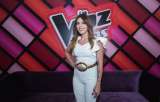 ‘La Voz Kids’: A Kany García le propusieron cantar reguetón y esto respondió