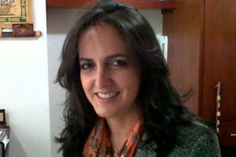 Los polémicos trinos de María Fernanda Cabal por tragedia en París