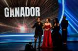 Lista completa de los ganadores de SmartFilms 2025