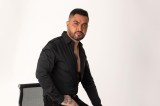 Jhon Álex Castaño superó enfermedad y así luce su cuerpo ahora