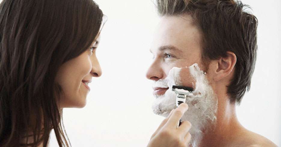 La barba bien cuidada es sinónimo de atención a los detalles, y ese es un rasgo que siempre será admirado.