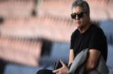 Jorge Messi viajó a Barcelona para negociar con Bartomeu la salida del 10 argentino