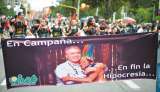 Duque y la protesta: ¿de oídos sordos?