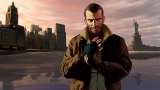 ¿No conoce la historia de GTA IV? En esta historieta se la contamos
