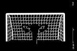 Liga Femenina
