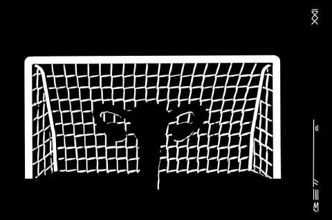 Liga Femenina