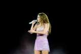 Denuncian estafas con boletas para concierto de Shakira en Cali; la venta oficial cerró