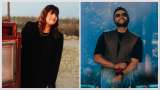 Concierto góspel ‘Conectando corazones’: ciudades, artistas, fechas y boletas