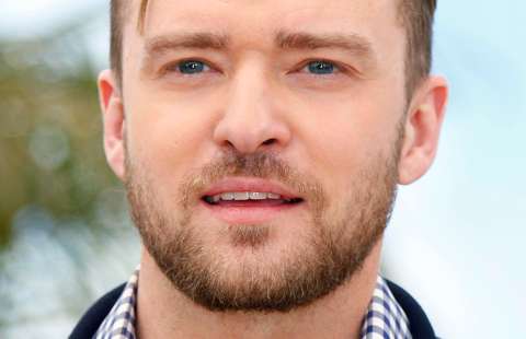 Revelan imágenes del arresto de Justin Timberlake ¿Qué muestran los videos? ¿Estaba ebrio?