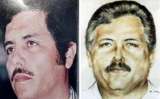 Golpe al narco: el “Mayo” Zambada, fundador Cartel de Sinaloa, detenido en Texas