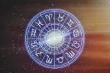Según tu signo, ¿eres Alfa, Omega o Beta? Descúbrelo aquí