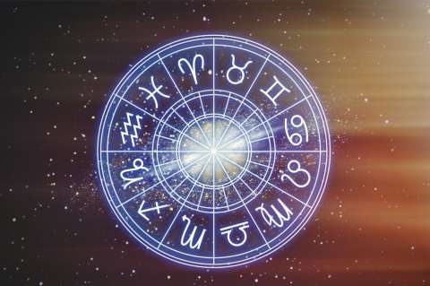 Signos zodiacales y sus fechas: conoce qué signo eres según tu fecha de nacimiento