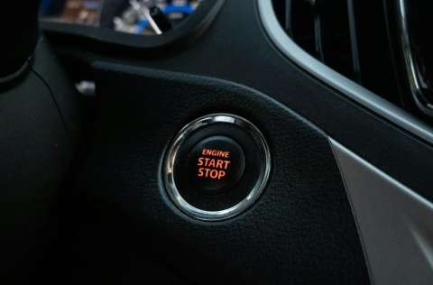 ¿Qué es el sistema start-stop? Estas son las ventajas y desventajas para su carro