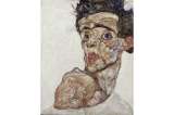 Klimt & Schiele: la revolución del arte en Viena