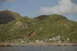 Potencial ciclón se aleja de territorio colombiano, pero se mantiene precaución