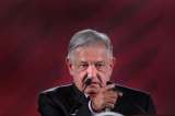 La nueva Guardia Nacional de AMLO inicia operaciones en Ciudad de México