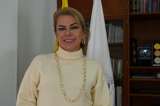 “Muchas personas no sabían qué hacía el Ministerio del Deporte”: Patricia Duque