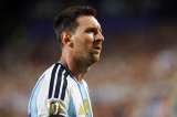 Argentina quiere “robarle otro gol al ladrón” 