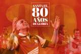 Santa Fe, hasta la eternidad