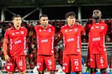 América vs. Nacional: hora y dónde ver en vivo la semifinal de la Copa BetPlay