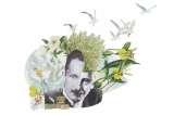 Hannah Arendt y Martin Heidegger: De eros y logos