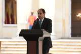 Gobierno presentó la nueva reforma tributaria, vea los detalles