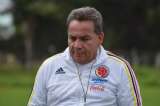 “Didier Luna es un pervertido”: Carolina Rozo