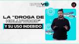 Algo no está bien con la “droga de Hollywood” para bajar de peso que llegó a Colombia