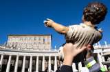 Histórica condena: Vaticano ordena cárcel a sacerdote por abuso sexual a un menor