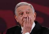 López Obrador arremete contra el New York Times, lo llama un “pasquín inmundo”