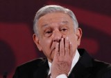 López Obrador arremete contra el New York Times, lo llama un “pasquín inmundo”