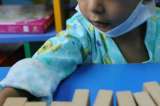 Con monitoreo, Minsalud garantizará atención a niños con cáncer