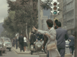 “Rhapsody in Bogotá”, la emisión de la Cinemateca para celebrar el cumpleaños de Bogotá