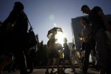 Colombia participará de discusión en México sobre cooperación ante cambio climático
