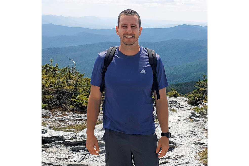 Camilo Duque Donadio tenía 35 años, era artista de la madera y deportista. Murió en medio de una práctica de kayaking, en un rápido del río Calderas, en Cocorná, Antioquia.