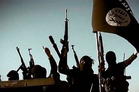 Malasia detiene a 17 sospechosos de planear ataques terroristas