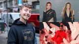 Estos fueron los videos y artistas más vistos en YouTube Colombia en 2023