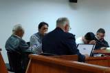 Captura del exfiscal de la JEP: las diferencias entre el agente infiltrado y el provocador