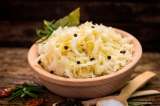 Ensalada dulce: receta para aprovechar la piña que tienes en casa