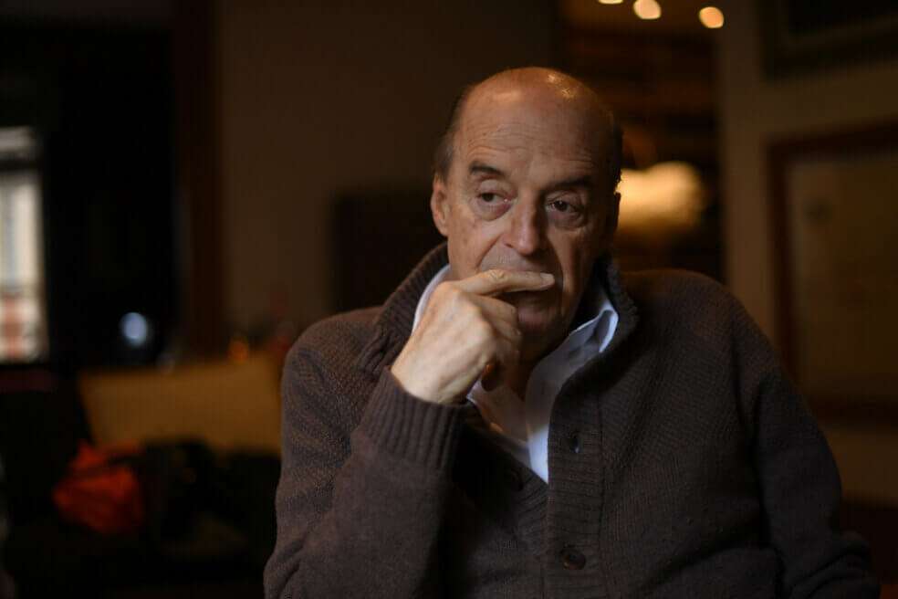 El excanciller Leyva argumentó que su decisión buscaba evitar un direccionamiento del contrato, aunque la Procuraduría concluyó que esto no estaba fundamentado legalmente.