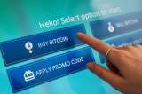 Bitcóin y ether alcanzaron su nivel más alto desde mediados de mayo