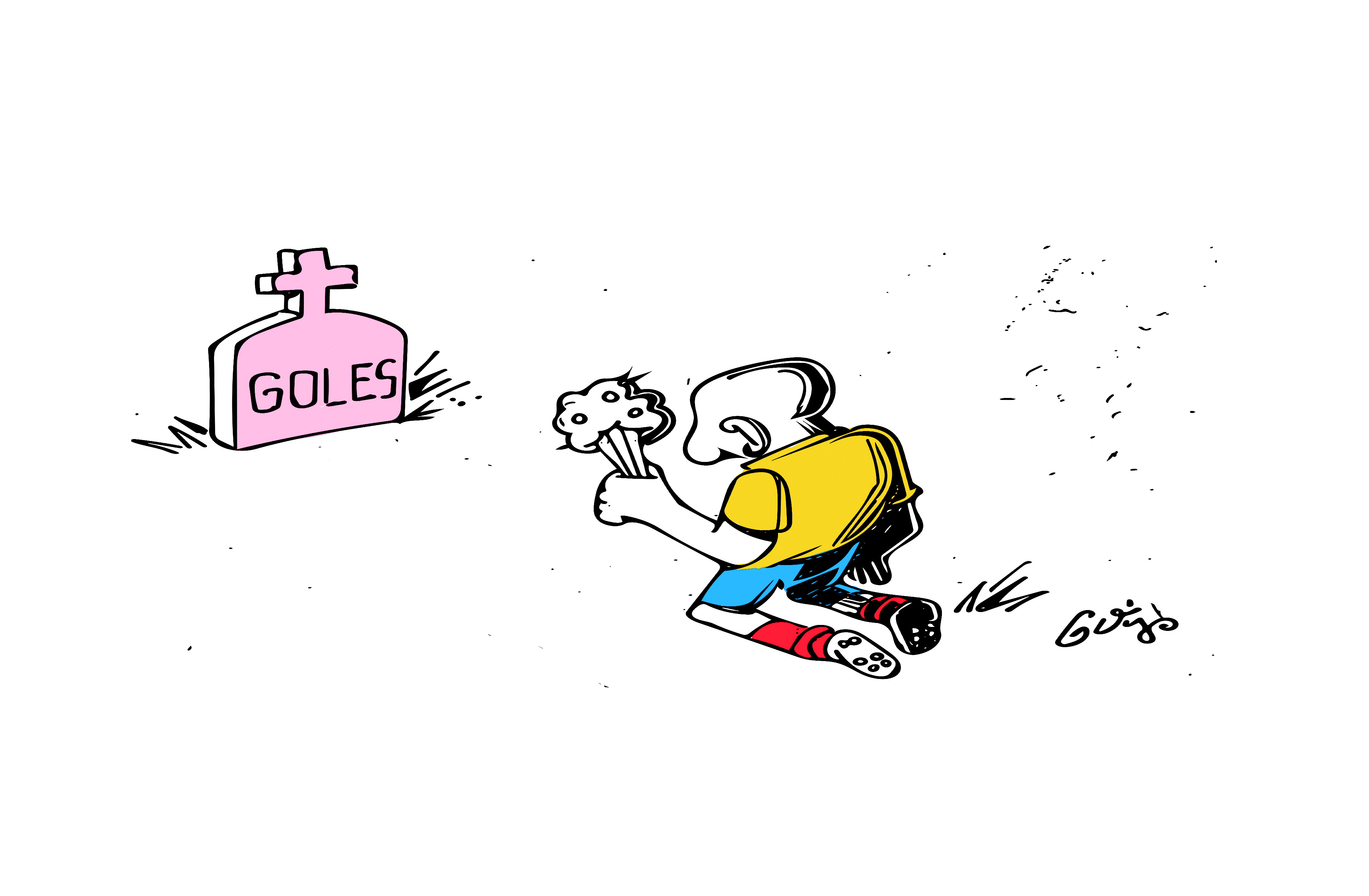Caricatura