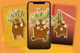 ¿Qué es el frailejón y por qué es tendencia en Tiktok?