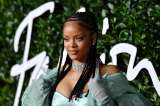 Rihanna anuncia su retiro indefinido de la música