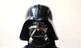 Sable láser de Darth Vader, de ‘Star Wars’, será subastado por una fortuna