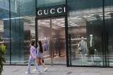 Gucci: ¿la marca que afectó las ganancias del grupo Kering en 2024?