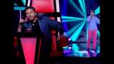 Exparticipante de ‘La Voz Colombia’ lucha por su vida: sufre grave enfermedad