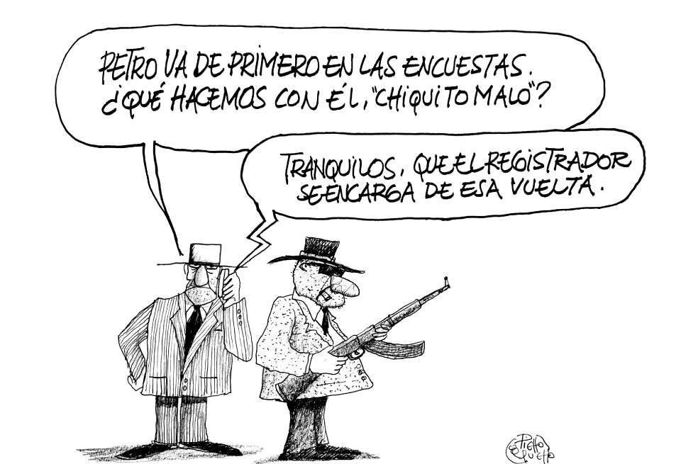 Thumor