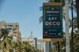 Miami celebra 100 años del “art déco” con eventos y arquitectura icónica